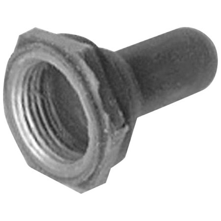 Berkel Slicers Toggle Switch Boot 402275-00060